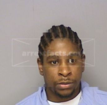 Charles Demon Phillips