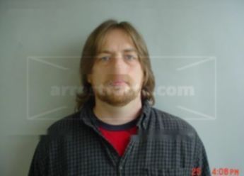 Harold Ray Craft