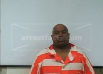 Timothy Monya Davis