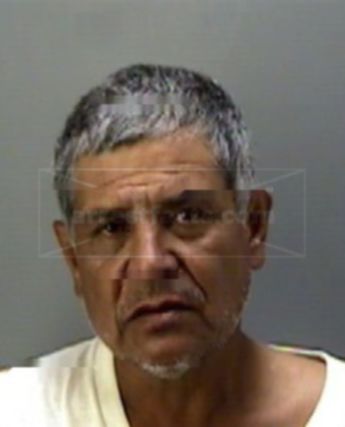Daniel Gutierrez