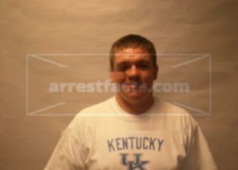 Steven C Truesdell