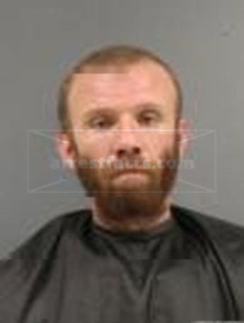 Gary Christopher Anthony