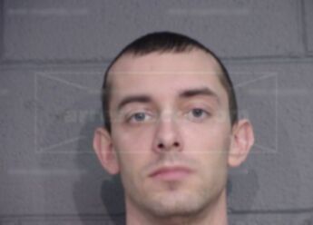 Christopher Ronald Latham