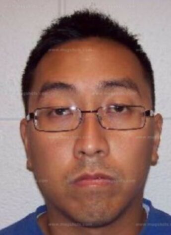 Tony Cheng Hsieh