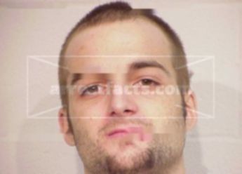 Jeffrey Michael Weir