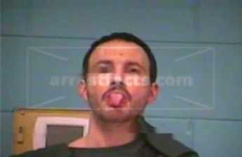 Chad Thomas Wells