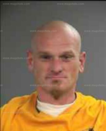 Kenneth Erwin Tachell Jr.