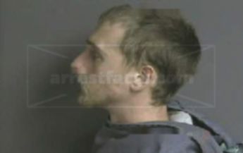 James Andrew Grant