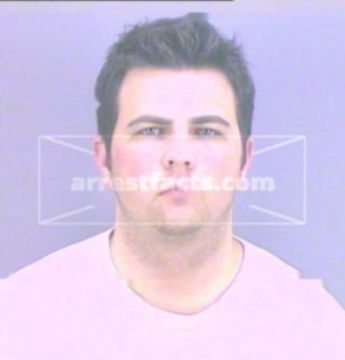 Anthony Steele Garner