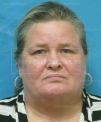 Tammy Renee Rossi
