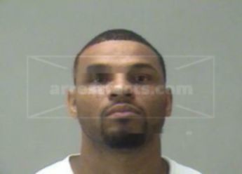 Mychael Edwards