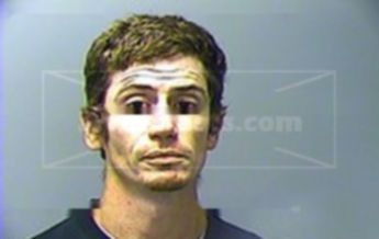 Jared Brett Willis