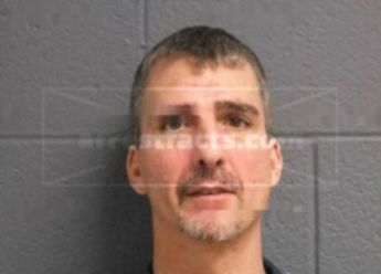 Paul Joseph Harris Jr