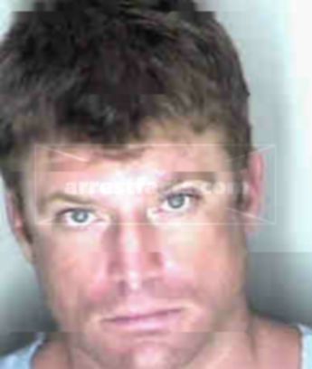 Steven Christopher Amann