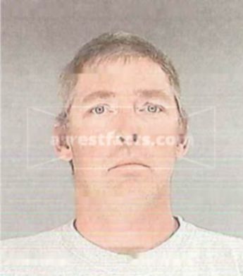 Raymond Lynn White