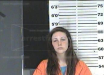 Riley Reann Dennis