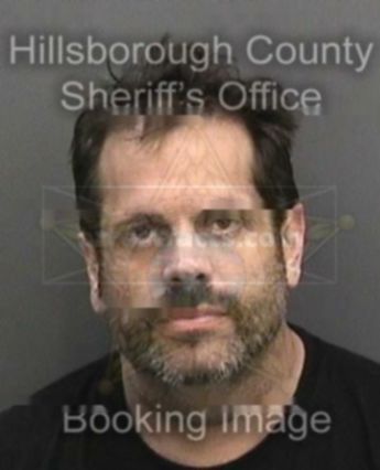 Michael Gerard Romeo