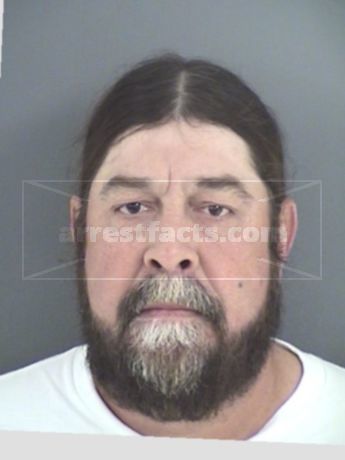 Joe Edzell Gossett