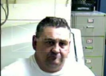 Richard Cochran