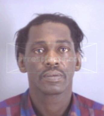 Muel Lee Salley