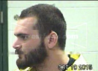 Brandon Christopher Gillam
