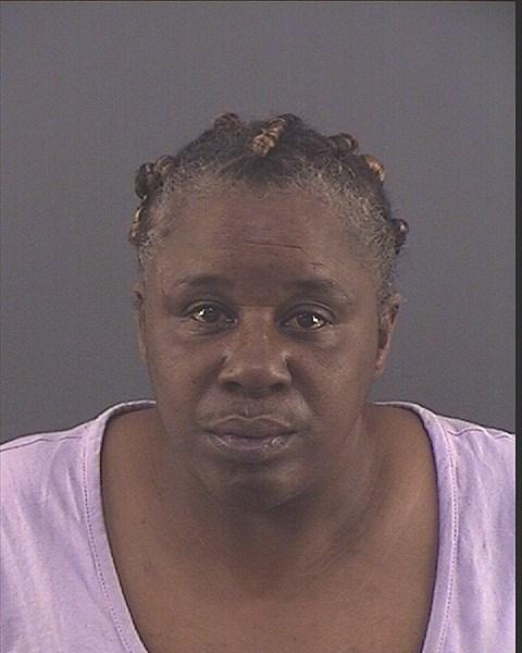 Stephanie Ethyl Butler