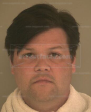 Kevin Dale Adams