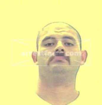 Vidal Gonzales