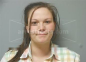 Abbey L Hillhouse