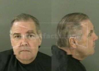 Dennis Chesser Dingman