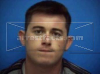 Sean Matthew Pedrow