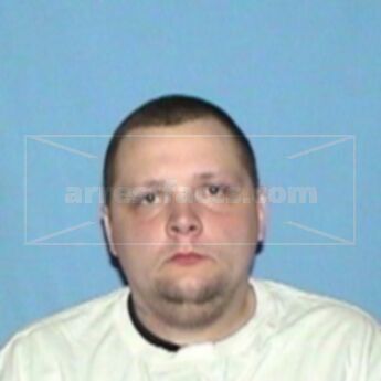 Eric S. Bramwell