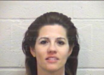 Crystal Dawn Norris