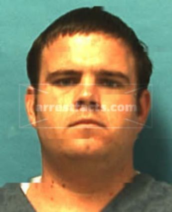 Sean M Baker