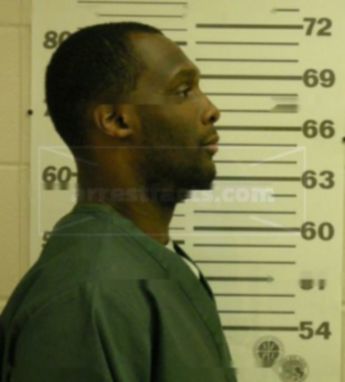 Maquan Mcallister