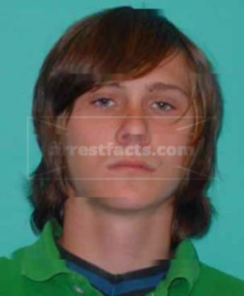 Jeremy Richard Lorber