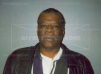 Henry Lee Johnson