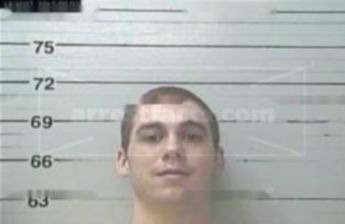 Michael Joseph Cuevas