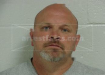 Lester Dale Ivey
