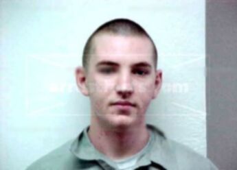 Ronald L Tisdale