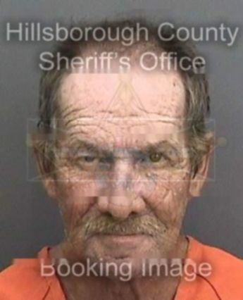 Kenneth Irwin Ingram