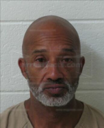 Rodney Clark
