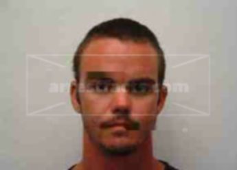 Kendall Ryan Boykin