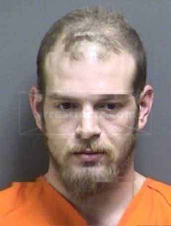 Jonathan Richard Silcox