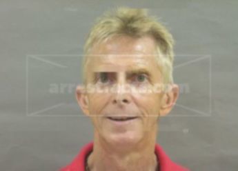 Steven William Fallon