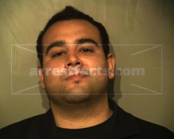 Jose Luis Jr. Ortiz Mota