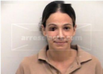 Lisa Marie Moore