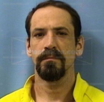 William Charles Fultz