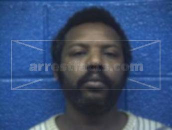 Timothy Ray Kirkwood