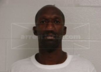Steve Leuwonda Reese